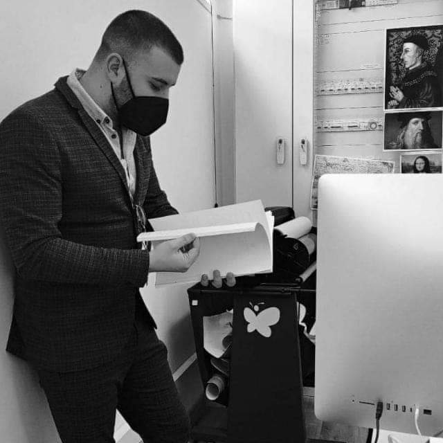 FB_IMG_1675977506678