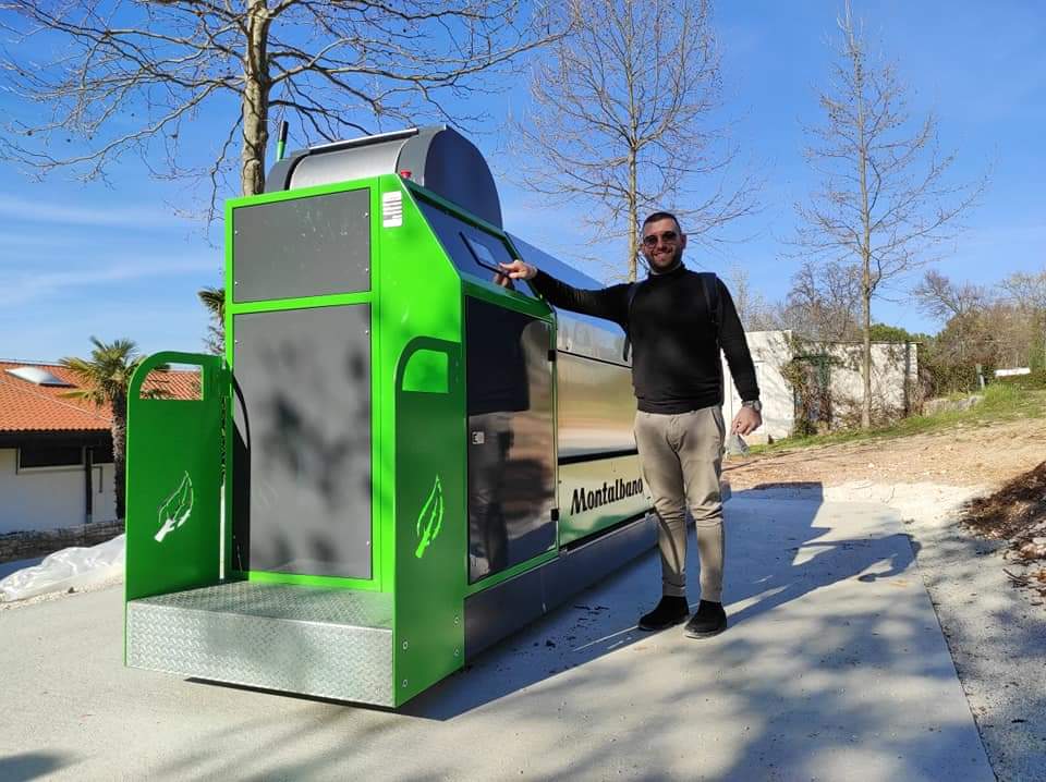 FB_IMG_1675977522116