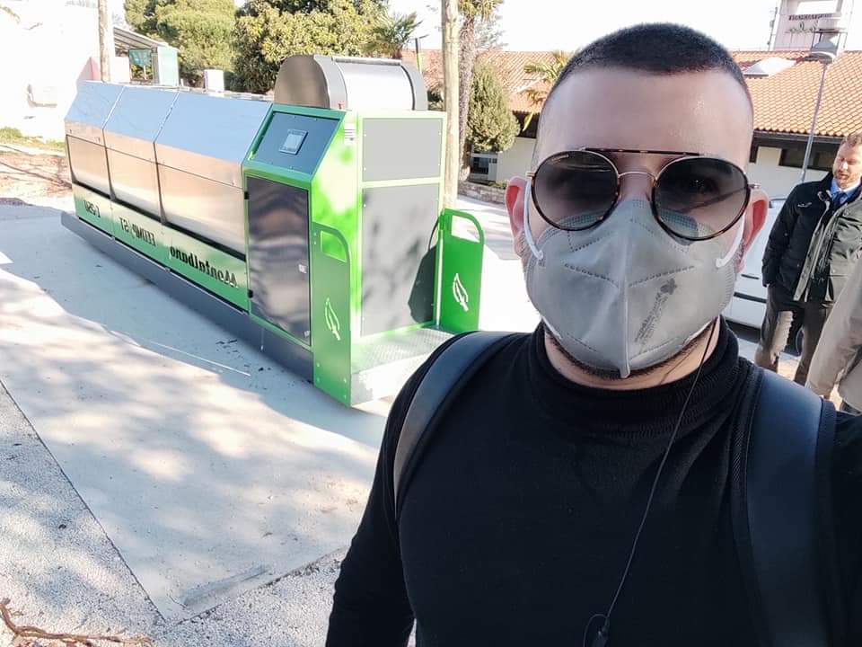 FB_IMG_1675977531012