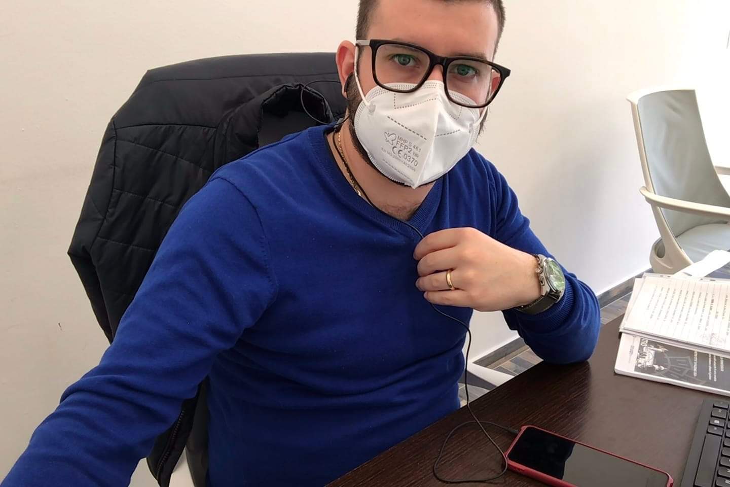 FB_IMG_1675977552947