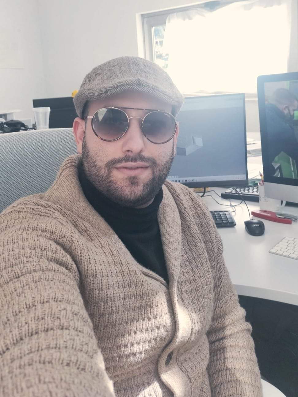 FB_IMG_1675977570042