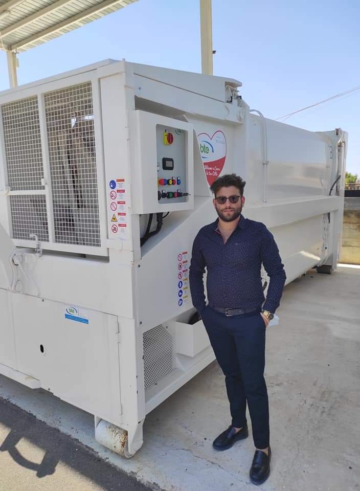 FB_IMG_1675977641006