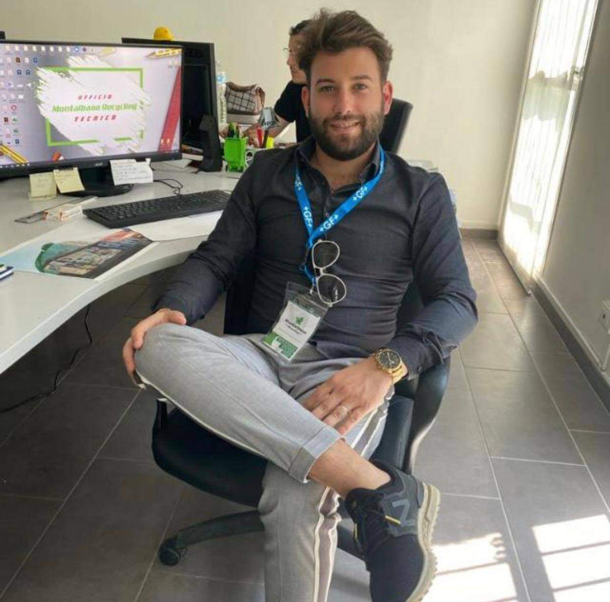 FB_IMG_1675977693687