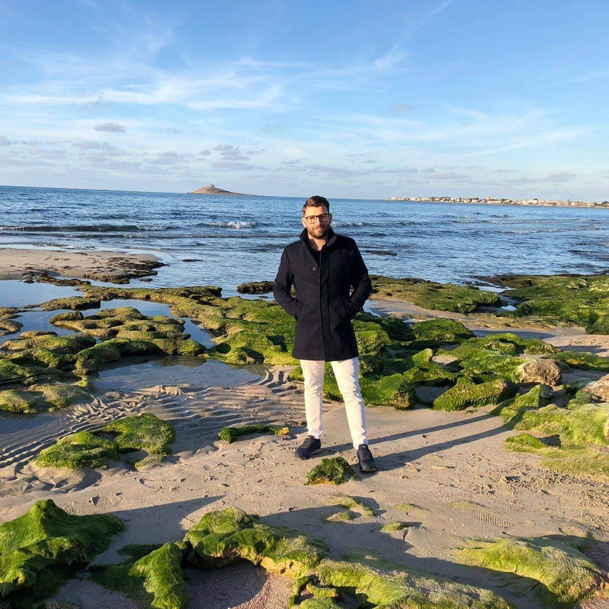 FB_IMG_1675977752011