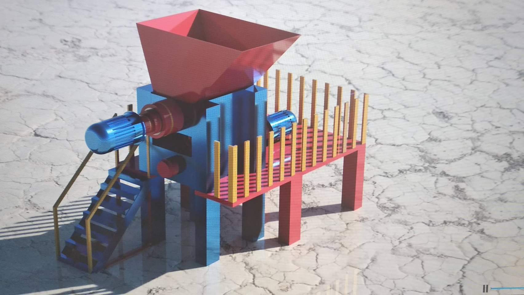 FB_IMG_1675977841019