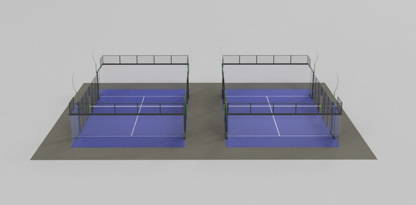 SAVE_20210521_225141