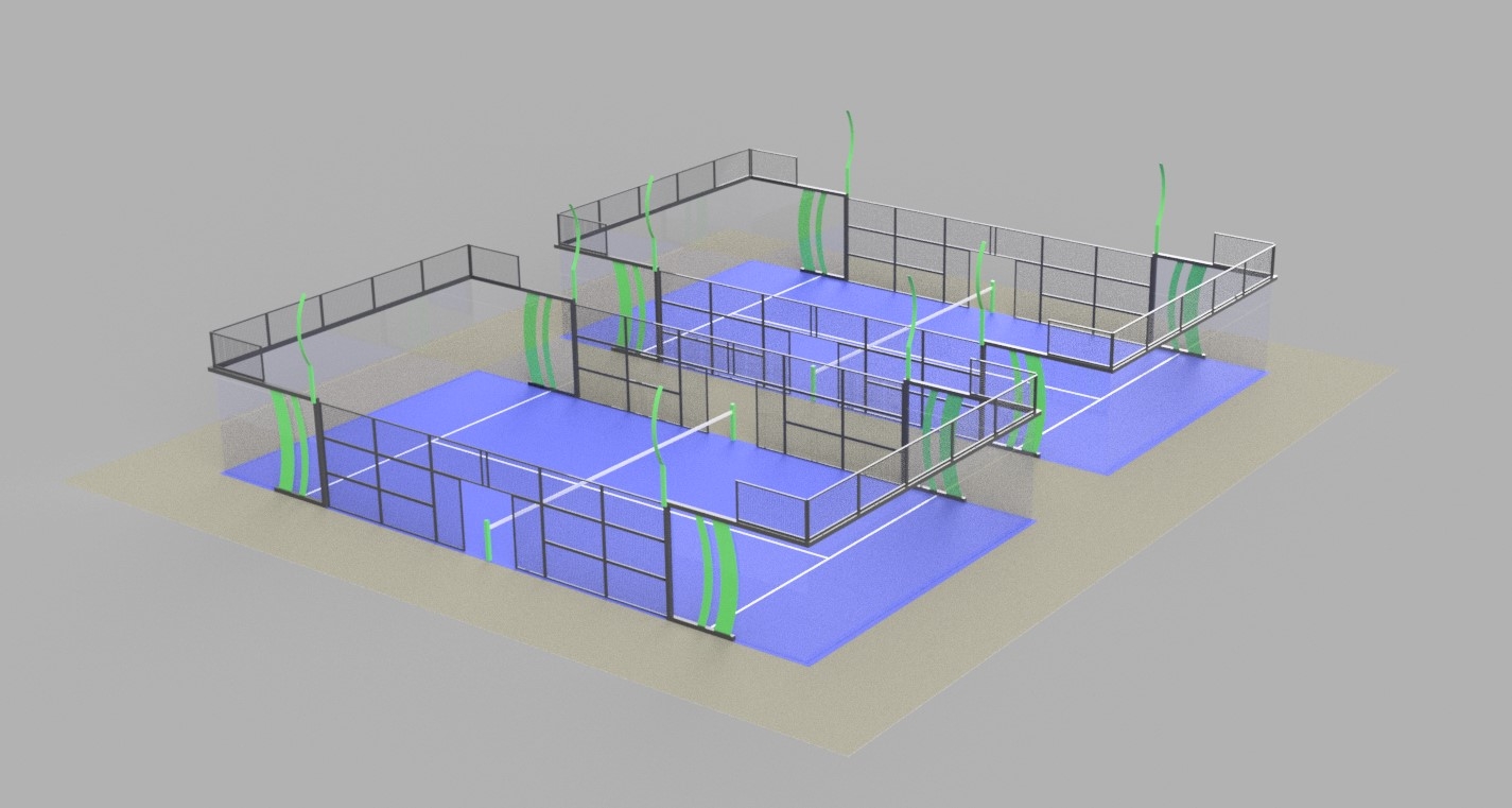 SAVE_20210521_225203