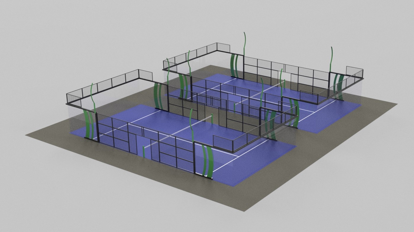 SAVE_20210521_225210