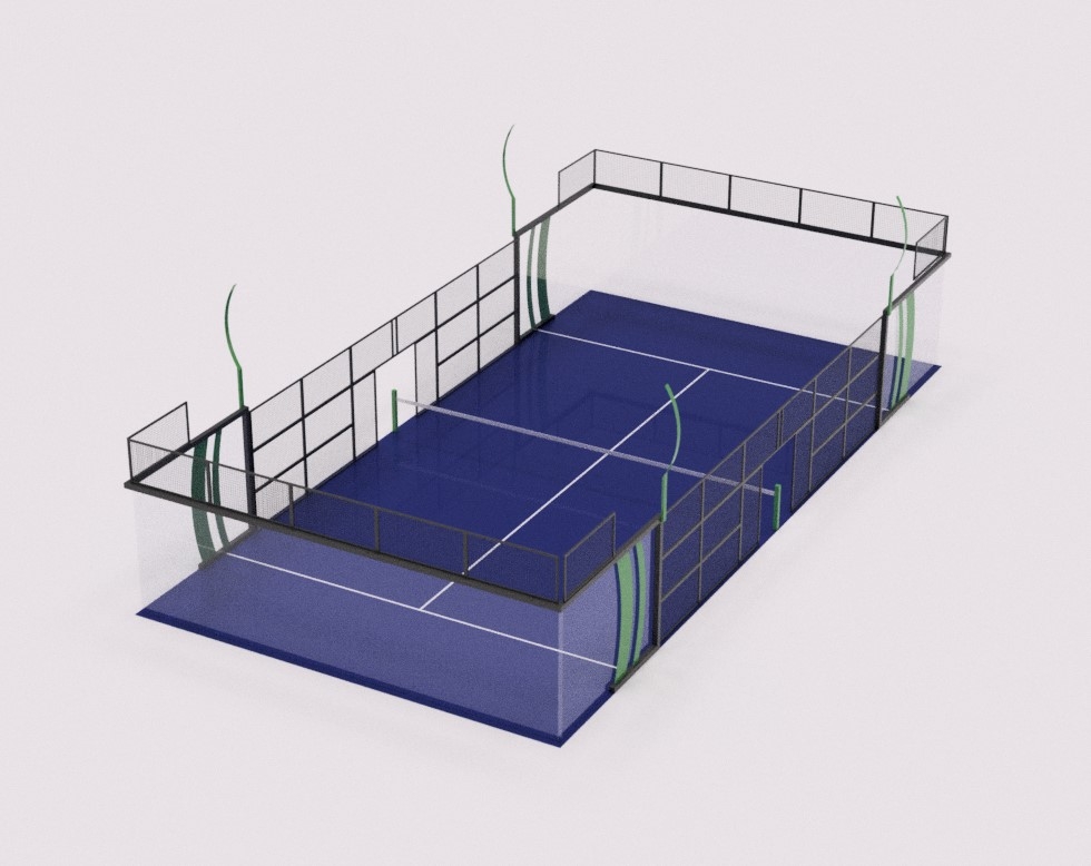 SAVE_20210521_225217