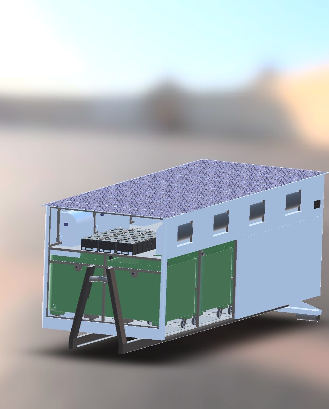 Screenshot_2022-03-11-00-29-26-586_com.autodesk.fusion