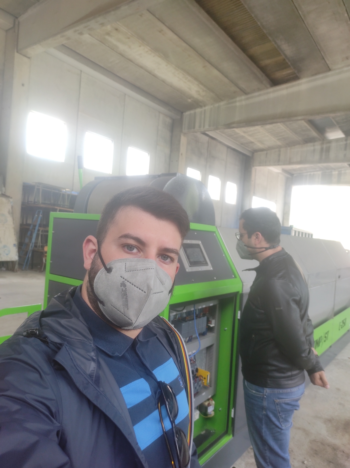 Screenshot_20230216_104743_Gallery