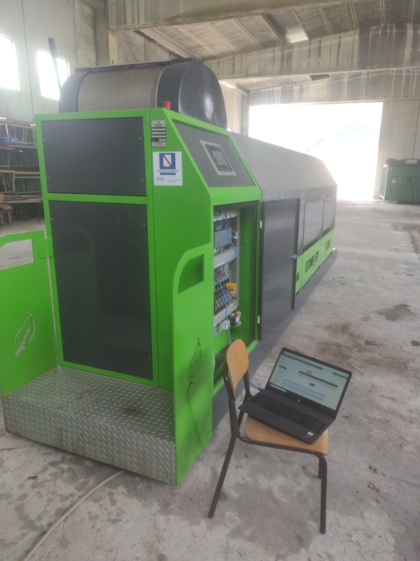 Screenshot_20230216_104756_Gallery