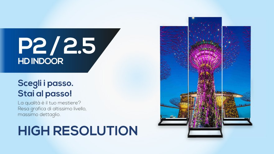 Slide-Home-p25-indoor