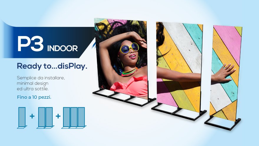 Slide-Home-p3-indoor