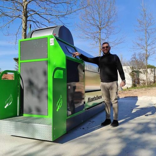 FB_IMG_1675977522116