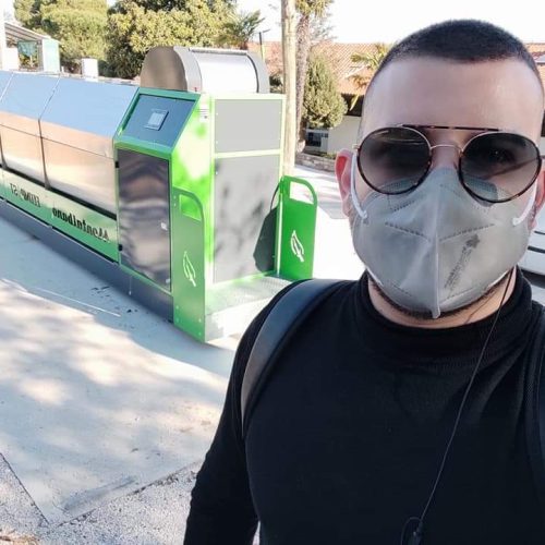 FB_IMG_1675977531012