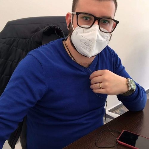 FB_IMG_1675977552947