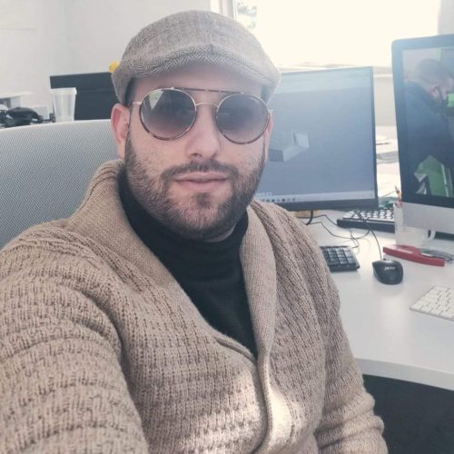 FB_IMG_1675977570042