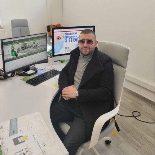 FB_IMG_1675977576036