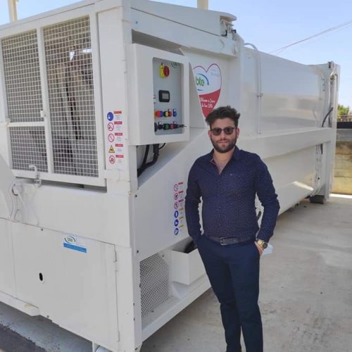 FB_IMG_1675977641006