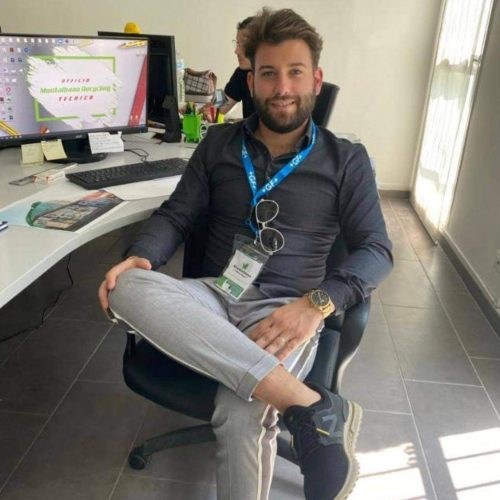 FB_IMG_1675977693687