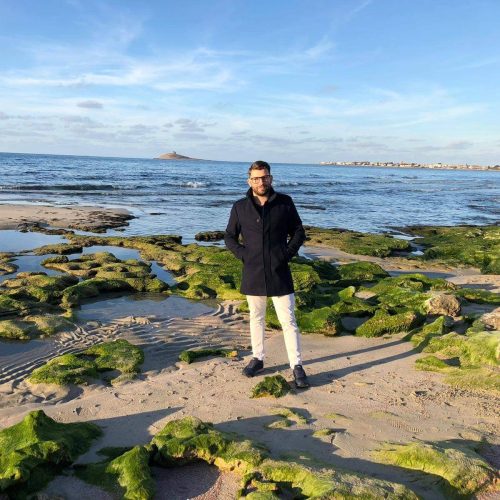 FB_IMG_1675977752011