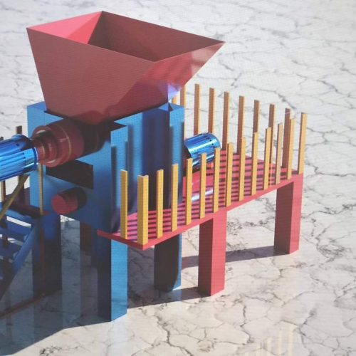 FB_IMG_1675977841019