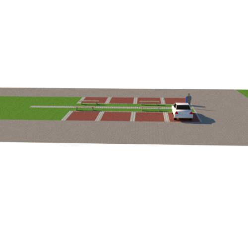 Gregorio Russo_Scena6