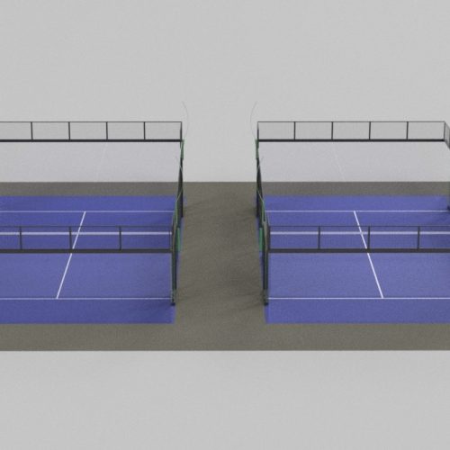 SAVE_20210521_225141