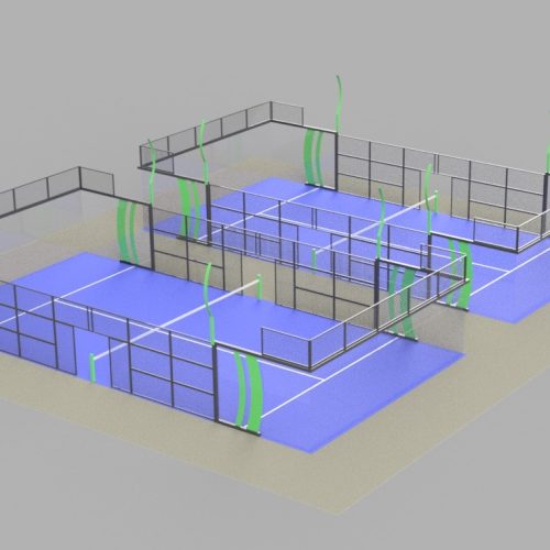 SAVE_20210521_225203