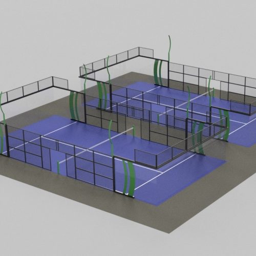 SAVE_20210521_225210