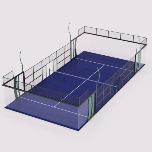 SAVE_20210521_225217