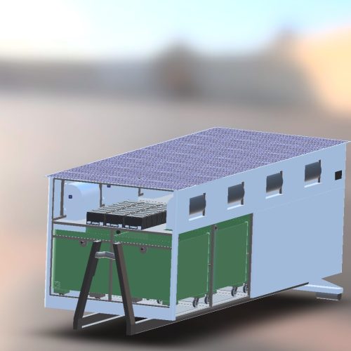 Screenshot_2022-03-11-00-29-26-586_com.autodesk.fusion