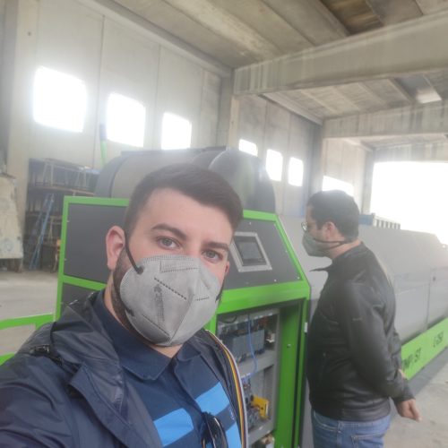 Screenshot_20230216_104743_Gallery