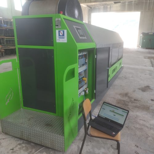 Screenshot_20230216_104756_Gallery